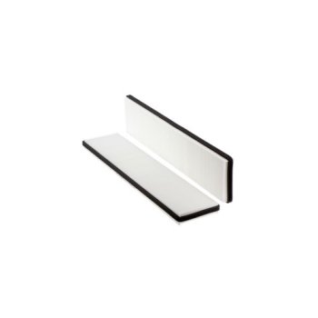 SC 50118 HIFI FILTER Воздушный фильтр (салонный)