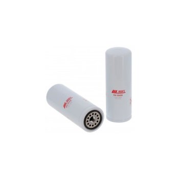 FRF 135/356 MAYERS FILTER Топливный фильтр