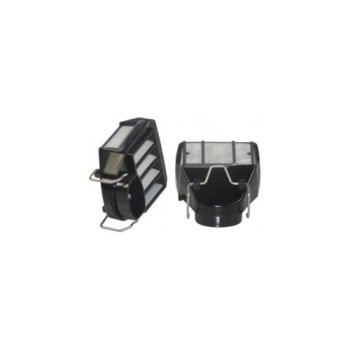 FRA 137/869 MAYERS FILTER Воздушный фильтр