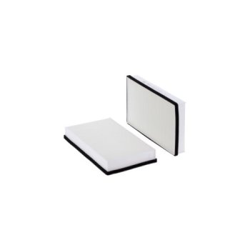 TA55962 MAYERS Воздушный фильтр (салонный)