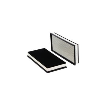 FRA 148/106 MAYERS FILTER Воздушный фильтр
