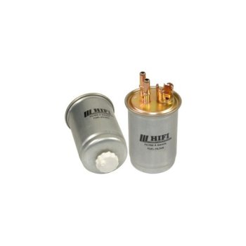 FCS 476 PURFLUX Топливный фильтр