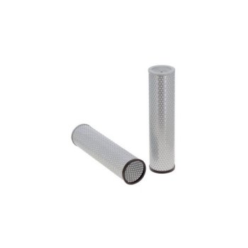 7769 PONSSE Воздушный фильтр