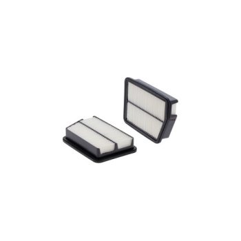 JFA-0W04 WEGA FILTROS Воздушный фильтр