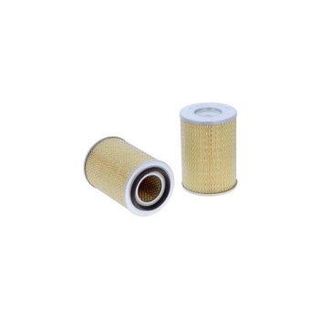 WAP-311 WEGA FILTROS Воздушный фильтр