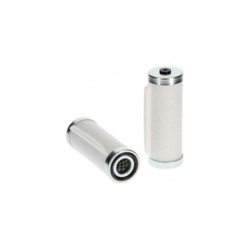 FRS 177/694 MAYERS FILTER Фильтр сепаратор