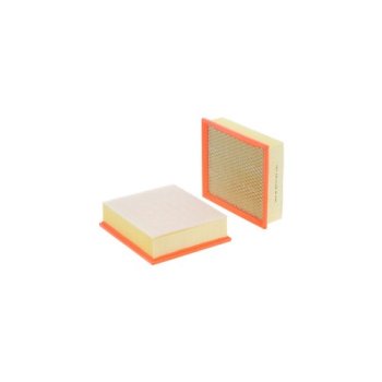 FRA 145/879 MAYERS FILTER Воздушный фильтр