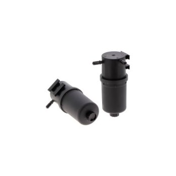 HENGST FILTER H345WK