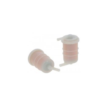 FRF 138/448 MAYERS FILTER Топливный фильтр