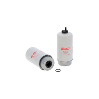 VPD 6116 VAPORMATIC Топливный фильтр