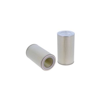 SA 19448 HIFI FILTER Воздушный фильтр