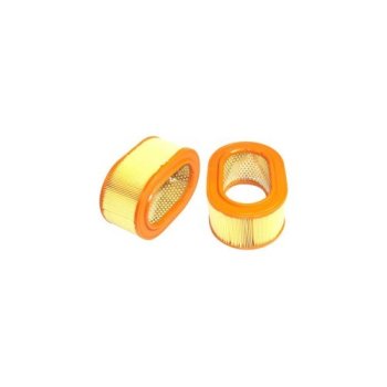 MANN-FILTER C 2596