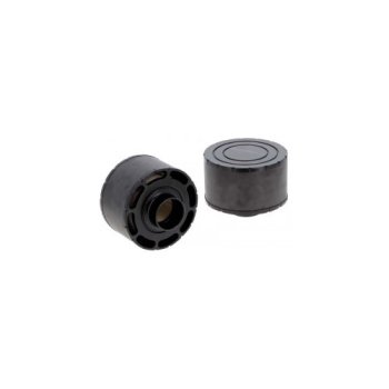FRA 138/508 MAYERS FILTER Воздушный фильтр