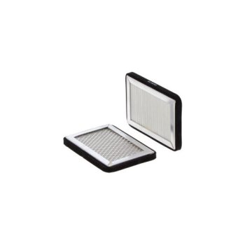 SC 50163 HIFI FILTER Воздушный фильтр (салонный)