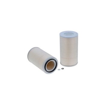 21057 TEHO FILTER Воздушный фильтр