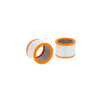 FRA 137/068 MAYERS FILTER Воздушный фильтр