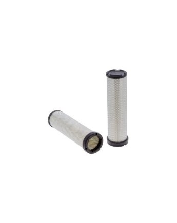 Фильтр воздушный Filtron AR 350/4w