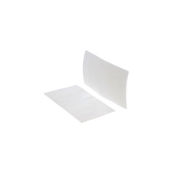 TA68500 MAYERS FILTER Воздушный фильтр