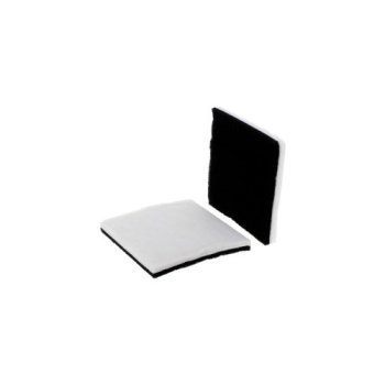 TA56932 MAYERS Воздушный фильтр (салонный)