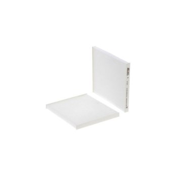 SC 9014 HIFI FILTER Воздушный фильтр (салонный)