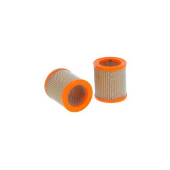 SA 11598 HIFI FILTER Воздушный фильтр