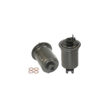 25176315 GM Топливный фильтр