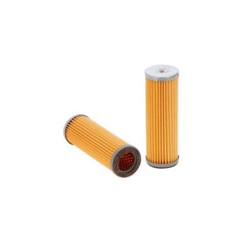 SA 19941 HIFI FILTER Воздушный фильтр