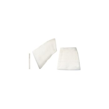 PA 1701 FOAM BALDWIN Воздушный фильтр