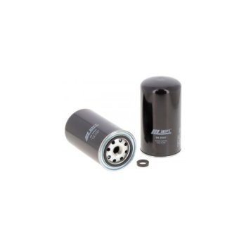 FRF 138/528 MAYERS FILTER Топливный фильтр