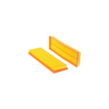 HENGST FILTER E753L