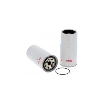 FRF 137/764 MAYERS FILTER Топливный фильтр