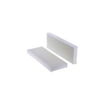 DA 5186 PRO FILTERS Воздушный фильтр (салонный)