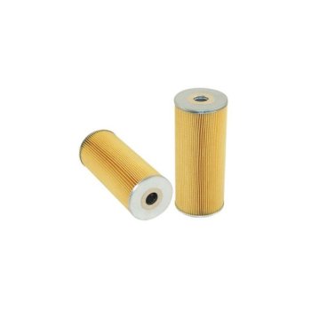 VPD 5023 VAPORMATIC Масляный фильтр