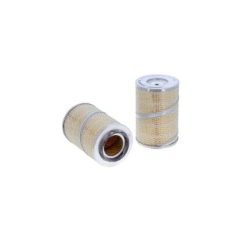 DA 1297/1 PRO FILTERS Воздушный фильтр