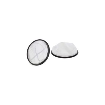 TA74370 MAYERS FILTER Воздушный фильтр