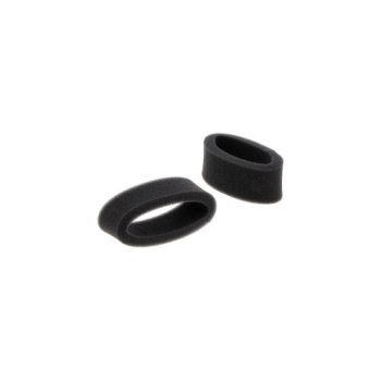 FRA 145/442 MAYERS FILTER Воздушный фильтр