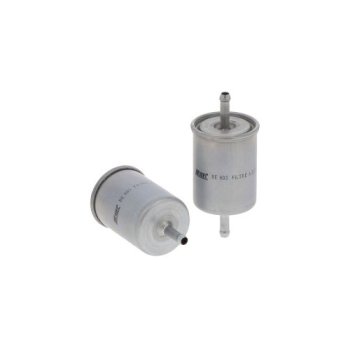 MECAFILTER ELE3594