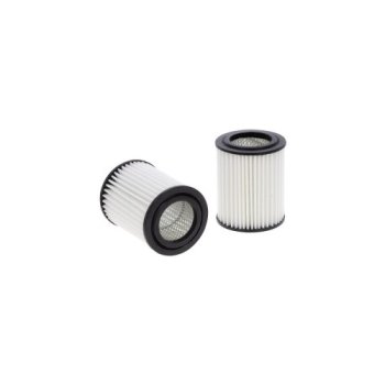 HENGST FILTER E813L
