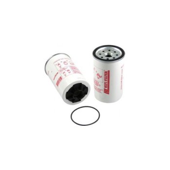 FRF 137/324 MAYERS FILTER Топливный фильтр