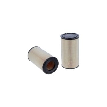 DA 1946 PRO FILTERS Воздушный фильтр