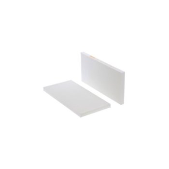 SC 70035 HIFI FILTER Воздушный фильтр (салонный)