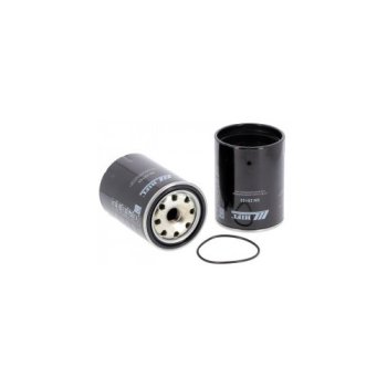 FRF 136/453 MAYERS FILTER Фильтр сепаратор