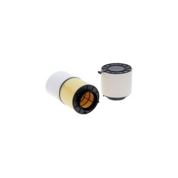 HR 5224 HIFI FILTER Воздушный фильтр