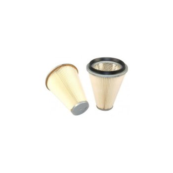 FRA 144/239 MAYERS FILTER Воздушный фильтр (салонный)