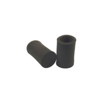 TA79493 MAYERS FILTER Воздушный фильтр