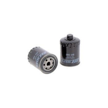 RYCO Z1138