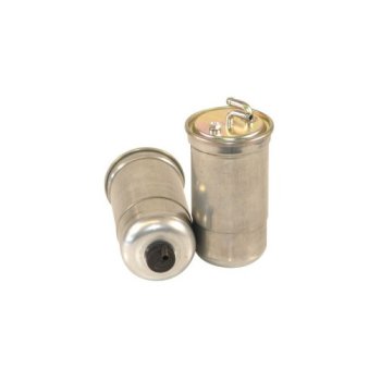 HENGST FILTER H279WK