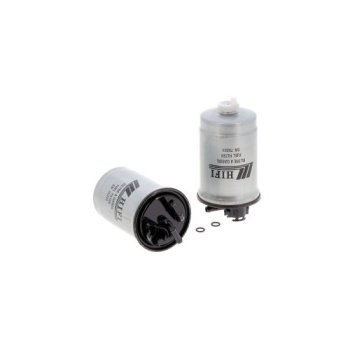 DELPHI HDF519