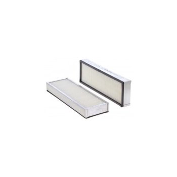 FRA 143/846 MAYERS FILTER Воздушный фильтр (салонный)