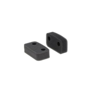 FRA 146/591 MAYERS FILTER Воздушный фильтр